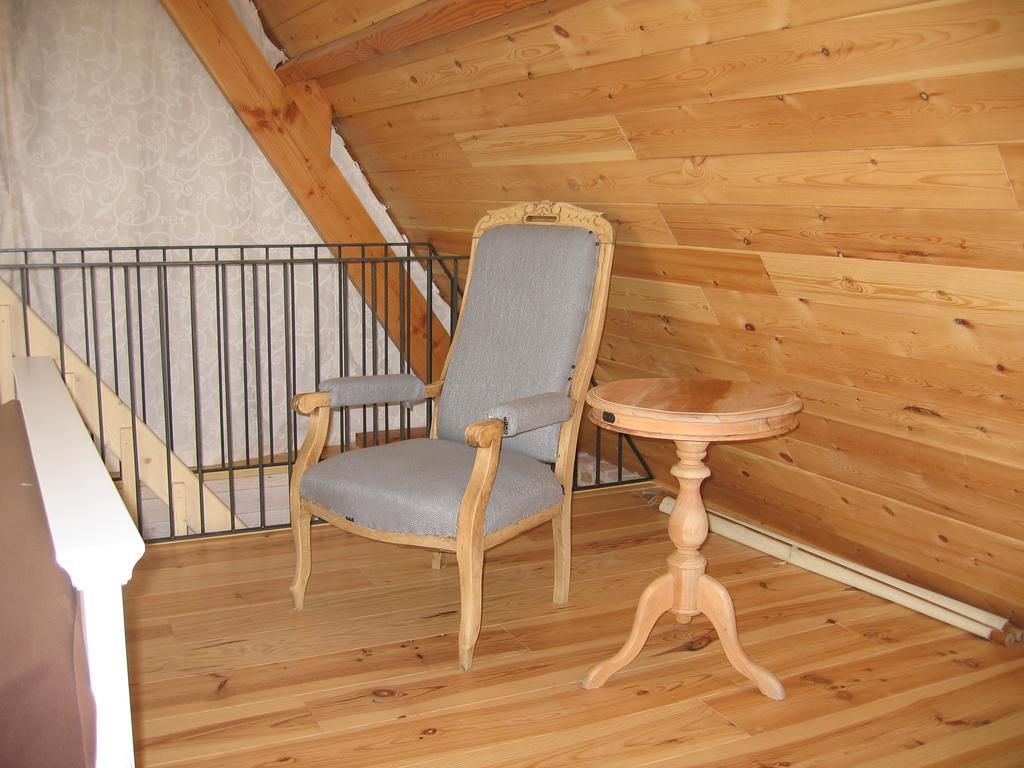 Willa Jardin De Lieze Maldegem Zewnętrze zdjęcie